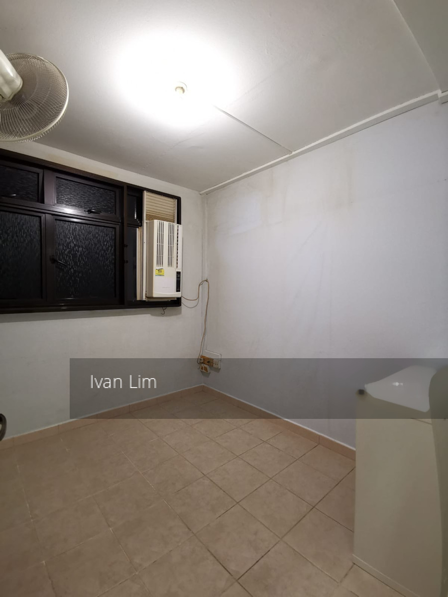 Toa Payoh North thumbnail photo